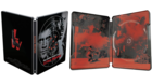 Nuevo-steelbook-de-lethal-weapon-en-bd-c_s