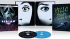 Diseno-steelbook-4k-bd-scream-2-c_s