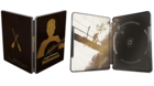 Diseno-nuevo-steelbook-bd-deliverance-c_s