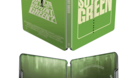 Diseno-steelbook-soylent-green-en-bd-c_s