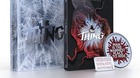 Steelbook-4k-the-thing-de-toc-c_s