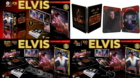 Ediciones-limitadas-elvis-con-steelbook-4k-bd-y-espanol-c_s