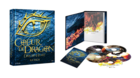 Mediabook-saga-dragonheart-en-bd-c_s