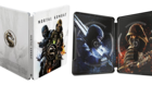 Nuevo-steelbook-4k-de-mortal-kombat-con-videojuego-c_s