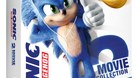 Reedicion-steelbooks-sonic-en-4k-bd-y-funda-c_s