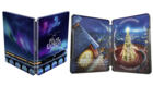 Diseno-steelbook-4k-the-polar-express-de-zemeckis-c_s