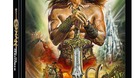 Mediabook-conan-the-destroyer-en-bd-c_s