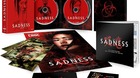 Edicion-digipak-4k-the-sadness-c_s