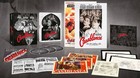 Edicion-coleccionista-steelbook-4k-casablanca-c_s