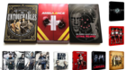 Steelbooks-a-prueba-de-balas-c_s