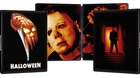 Diseno-steelbook-4k-halloween-de-1978-c_s