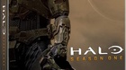 Halo-t1-tambien-saldra-en-steelbook-c_s