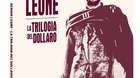 Steelbook-trilogia-del-dollar-de-leone-c_s