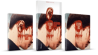 Steelbook-4k-reservoir-dogs-c_s