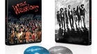 Reedicion-steelbook-the-warriors-c_s