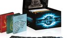 Edicion-deluxe-blu-ray-got-c_s