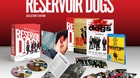 Edicion-coleccionista-4k-reservoir-dogs-c_s
