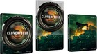 Cloverfield-4k-c_s