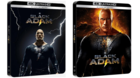 Dos-nuevos-steelbooks-exclusivos-de-black-adam-c_s