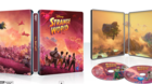 Steelbook-strange-world-c_s