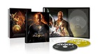 Digibook-4k-black-adam-c_s