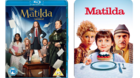 Matilda-el-musical-en-bd-y-matilda-del-96-en-steelbook-c_s