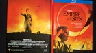 Empire-of-the-sun-edicion-digibook-c_s