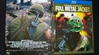 Full-metal-jacket-edicion-digibook-italia-c_s