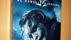 El-caballero-oscuro-edicion-exclusiva-no-catalogada-o-funda-limitada-c_s