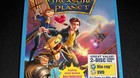 Planet-treasure-blu-ray-dvd-usa-c_s