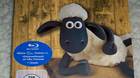 Shaun-das-shaf-special-edition-2-digipack-alemania-c_s