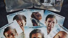 Hangover-steelbook-alemania-foto-2-c_s