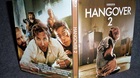 Hangover-2-steelbook-alemania-foto-1-c_s