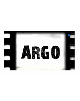Esta noche a las 22:30 en DiscoveryMax: "Argo: la verdadera historia".