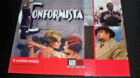 Il-coformista-digipack-blu-ray-libro-italia-foto3-c_s