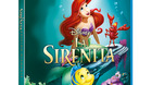 Caratula-la-sirenita-blu-ray-espana-c_s