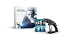 Amazon-it-anuncia-en-exclusiva-star-trek-into-darkness-edizione-speciale-con-phaser-collectors-edition-para-el-25-de-diciembre-c_s