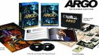 Argo-the-declassified-extended-edition-anunciado-en-estados-unidos-c_s