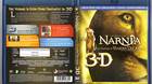 Edicion-bilingue-o-lapsus-tipografico-en-las-cronicas-de-narnia-la-travesia-del-viajero-del-alba-blu-ray-3d-c_s