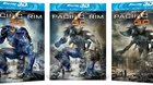 Lenticuar-cover-pacific-rim-blu-ray-3d-blu-ray-uv-copy-en-uk-c_s