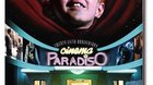 Cinema-paradiso-en-uk-para-el-25-de-noviembre-c_s