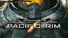 De-mediamarkt-alemania-pacific-rim-steelbook-c_s