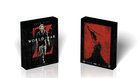 En-francia-world-war-z-combo-blu-ray-3d-edition-limitee-boitier-metal-para-el-20-de-noviembre-c_s