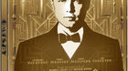 Nuevo-diseno-the-great-gatsby-steelbook-en-uk-para-el-11-de-noviembre-c_s