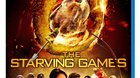 En-uk-the-starving-games-para-el-11-de-noviembre-c_s