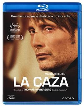 Cameo anuncia "La Caza" para el 9 de octubre.