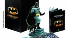 En-francia-batman-collection-coffret-collector-edition-limitee-integrale-des-4-films-1989-1997-dvd-blu-ray-statue-batman-para-noviembre-c_s