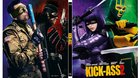 Kick-ass-c_s