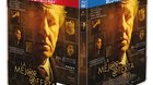 Diseno-la-mejor-oferta-de-giuseppe-tornatore-c_s