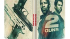 2-guns-steelbook-exclusivo-solo-para-uk-c_s